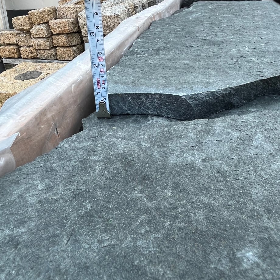 6878af9643b44a155be17cfc