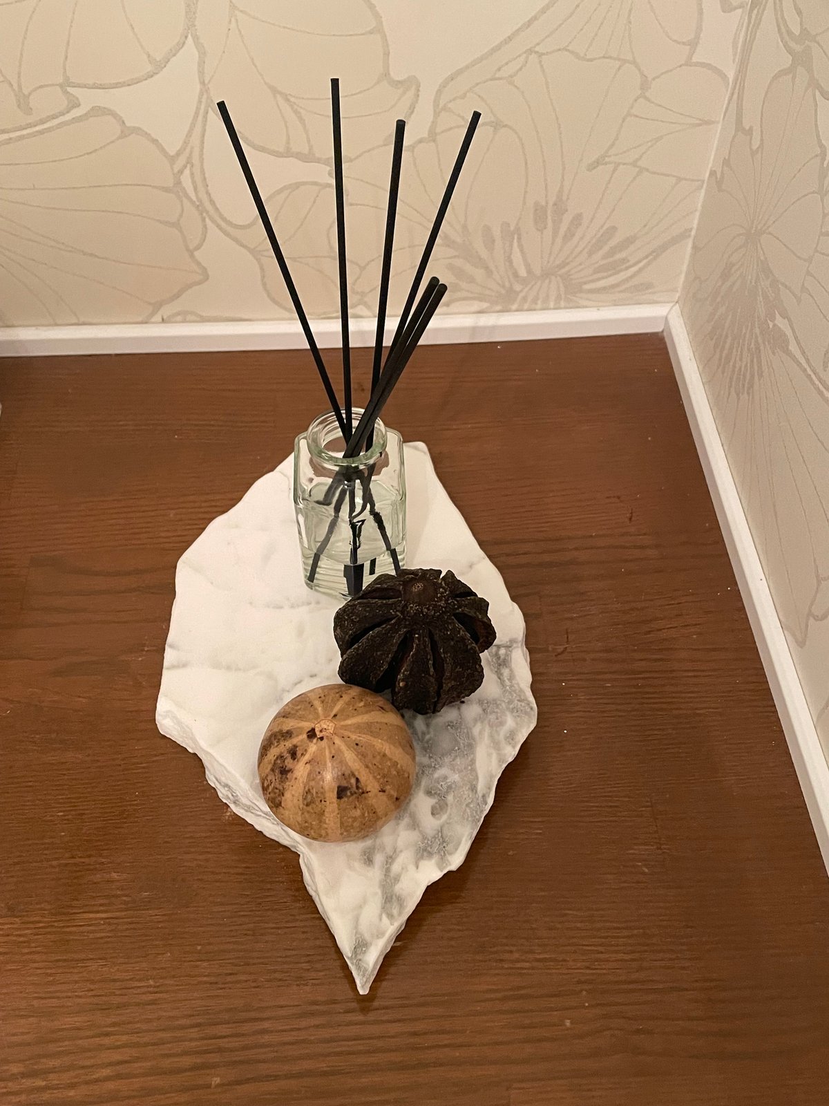 大理石の置物 人気定番，安い A10336 稀少 ゼンマイ式 8DAY 時計 大理石 ライオン