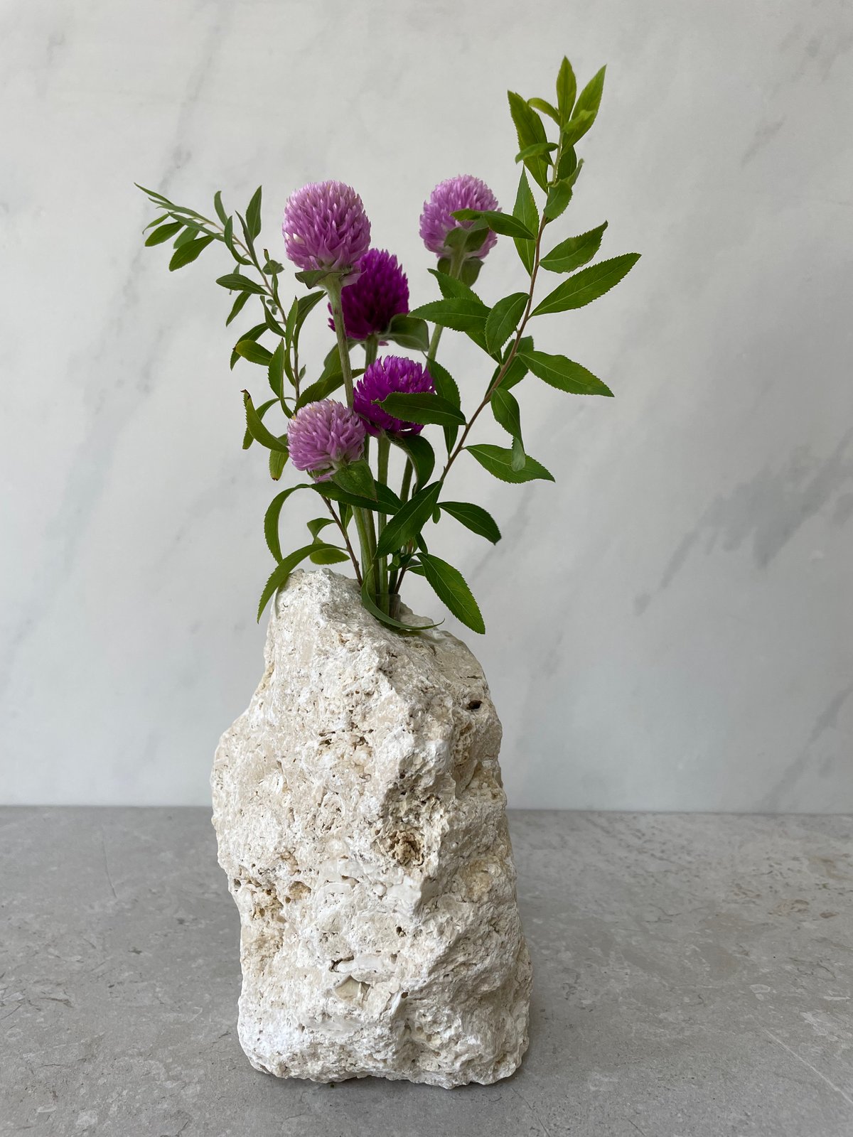 ルノワール「花瓶の花」 灰皿　小物入れ ルノワール「花瓶の花」 灰皿 小物入れ ルノワール「花瓶の花