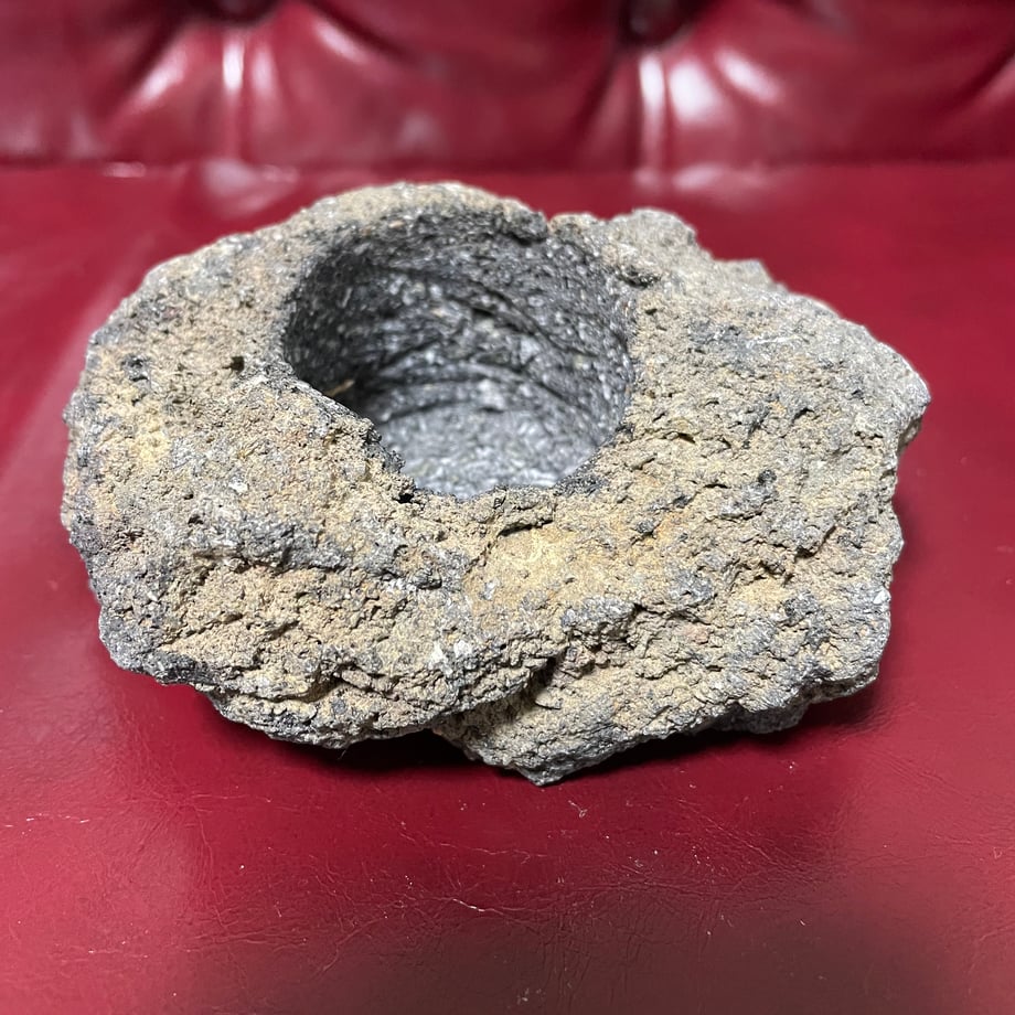 670c7dd8c1e66b5015cf1dd3