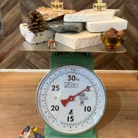 大理石プレート6点セット