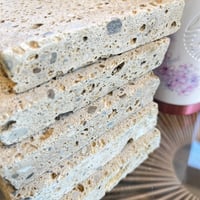 魅力的な秋保石　５枚SET