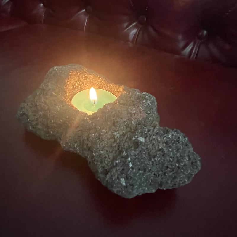 ガネーシャキャンドルホルダー Amazon｜SN Handicrafts ガネーシャ/ゴッドガネシャ/ガネシャ神