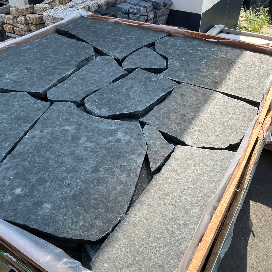 6878af9643b44a155be17cfc