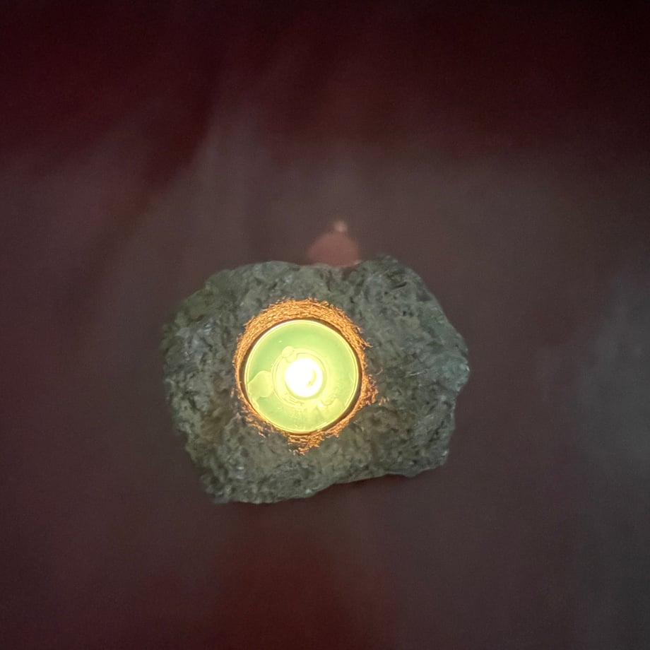 670c7dd8c1e66b5015cf1dd3