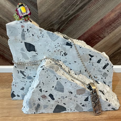 テラゾー | STORES