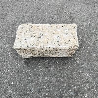 ベトナム産ピンコロ2丁(ｻﾋﾞ）　5個セット