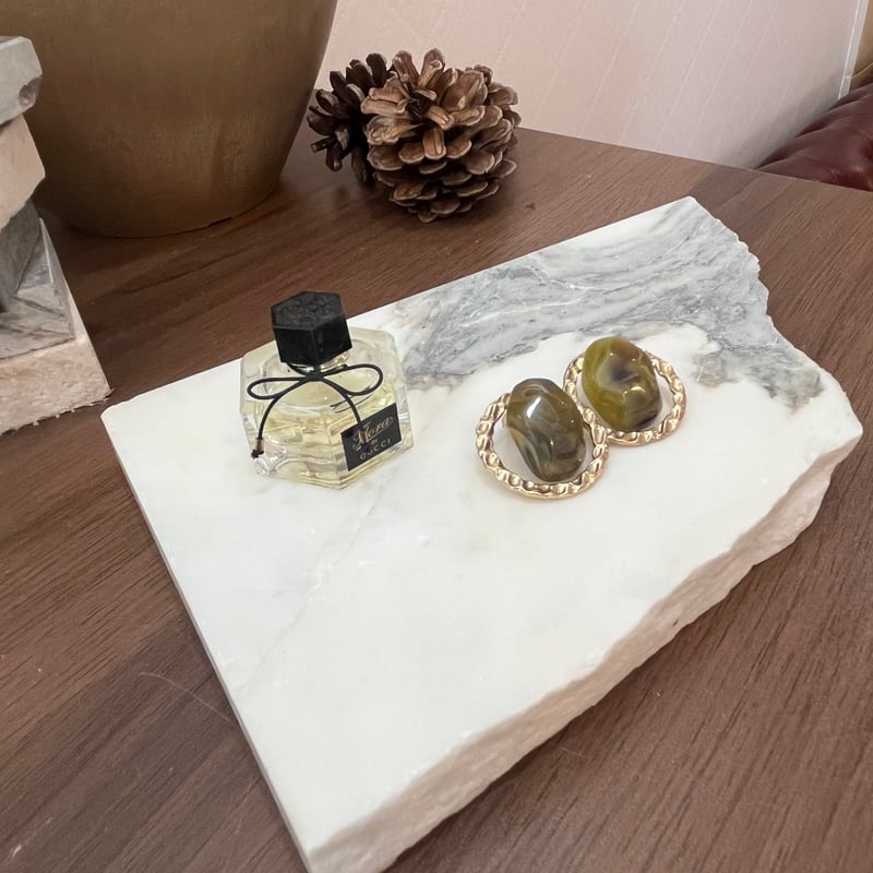 大理石プレート 楽天市場】ポルトガル産 天然大理石 プレート 30cm×15cm【ART OF