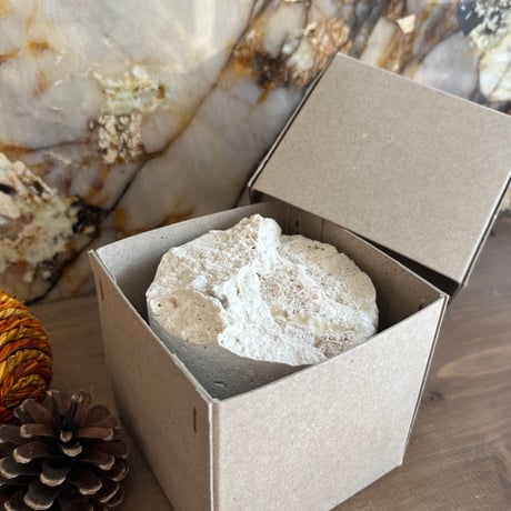 トラベルチーノロマーノ