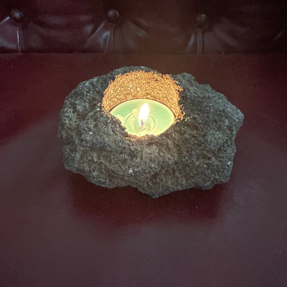 670c7dd8c1e66b5015cf1dd3