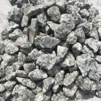 白川砂　高級天然庭園用砂　3分　20kg