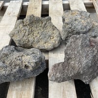 乱形 ギャラクシアンクォーツ 0.25㎡ お引き取りのみ | crest.opj