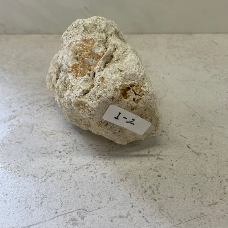 沖縄陶芸　琉球　岩古焼銘　浮彫　龍図　 徳利　花入れ　花生　インテリア　オブジェ 壺 [黒龍] 丸形 中国雑貨 龍 ドラゴン フラワーベース 花瓶 花