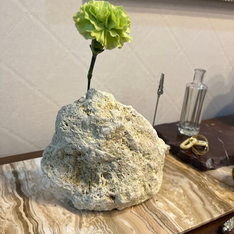 CATEGORY 花瓶 | crest.opj CATEGORY 花瓶 | crest.opj