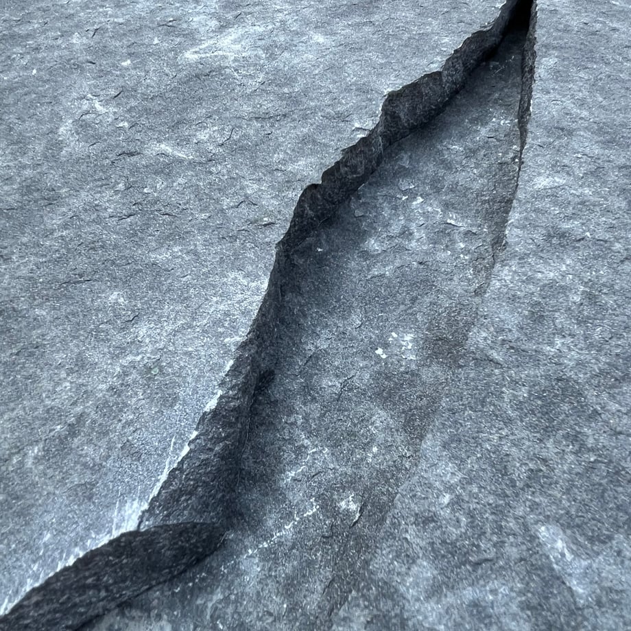 6878af9643b44a155be17cfc