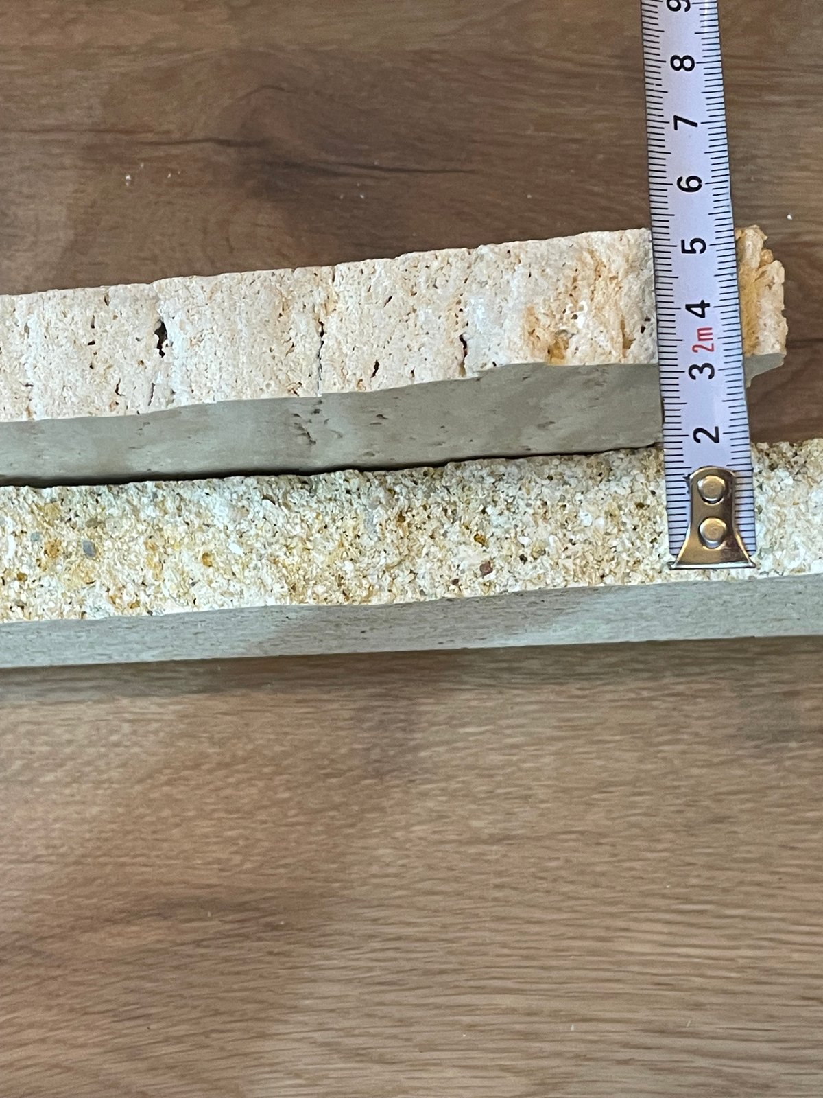 癒し様確認用ページ　天然石　インテリア置物 3点まとめ 楽天市場】 天然石 > 飾って楽しむ＊ > 石が主役のインテリア