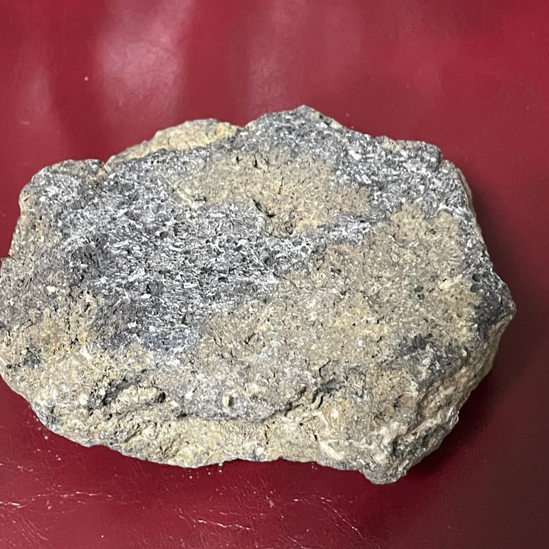 阿蘇溶岩石キャンドルホルダー 浄化！デトックス！ D-4 | crest.opj