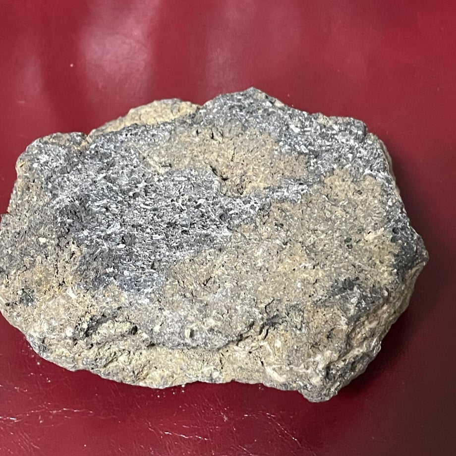 670c7dd8c1e66b5015cf1dd3