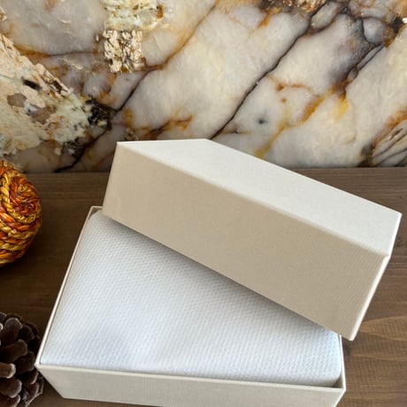 スイスホワイトmarble花器