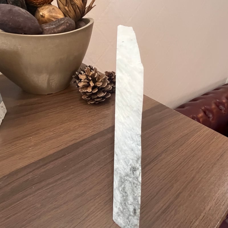 天然大理石プレート | crest.opj