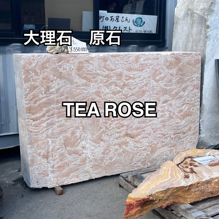 697071b940fe5900425bde8f