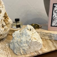 天然石　お守り　オブジェ