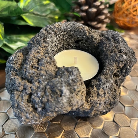 CATEGORY キャンドルホルダー | crest.opj