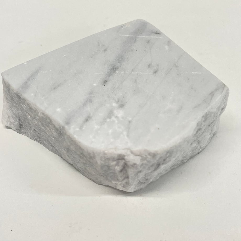 67650714e37c5b067784908a