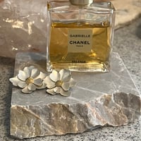 GLAY大理石プレート