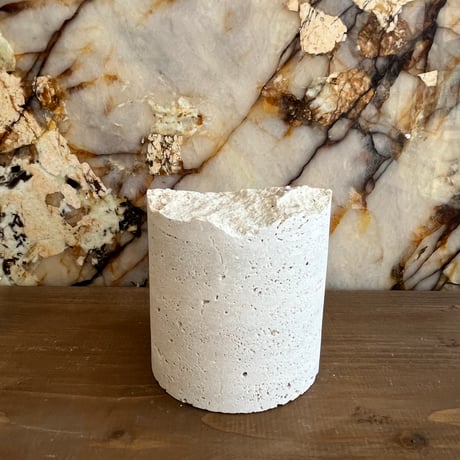 トラベルチーノロマーノ