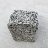 【手渡し】ピンコロ1丁白　10個セット　アウトレット品