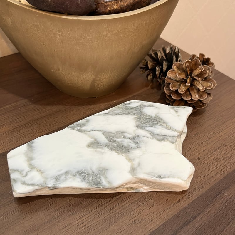 天然 大理石 プレート 天然大理石プレート | crest.opj