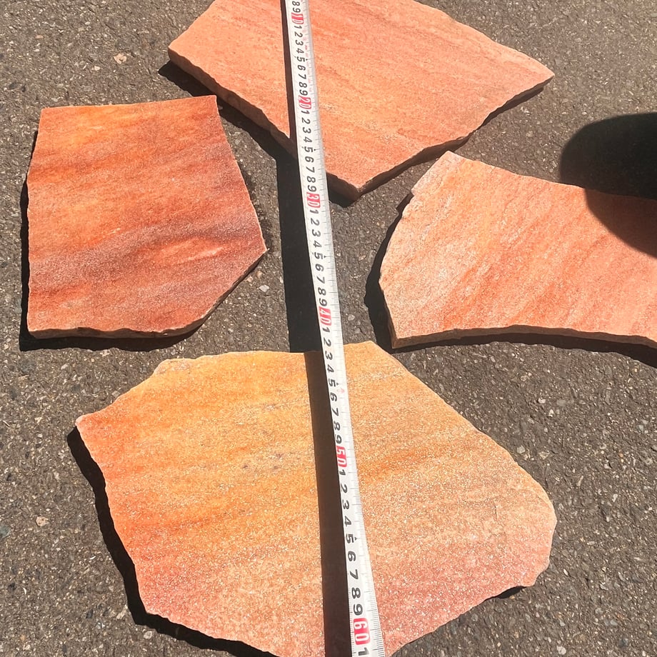 69d613009183250f68883f84