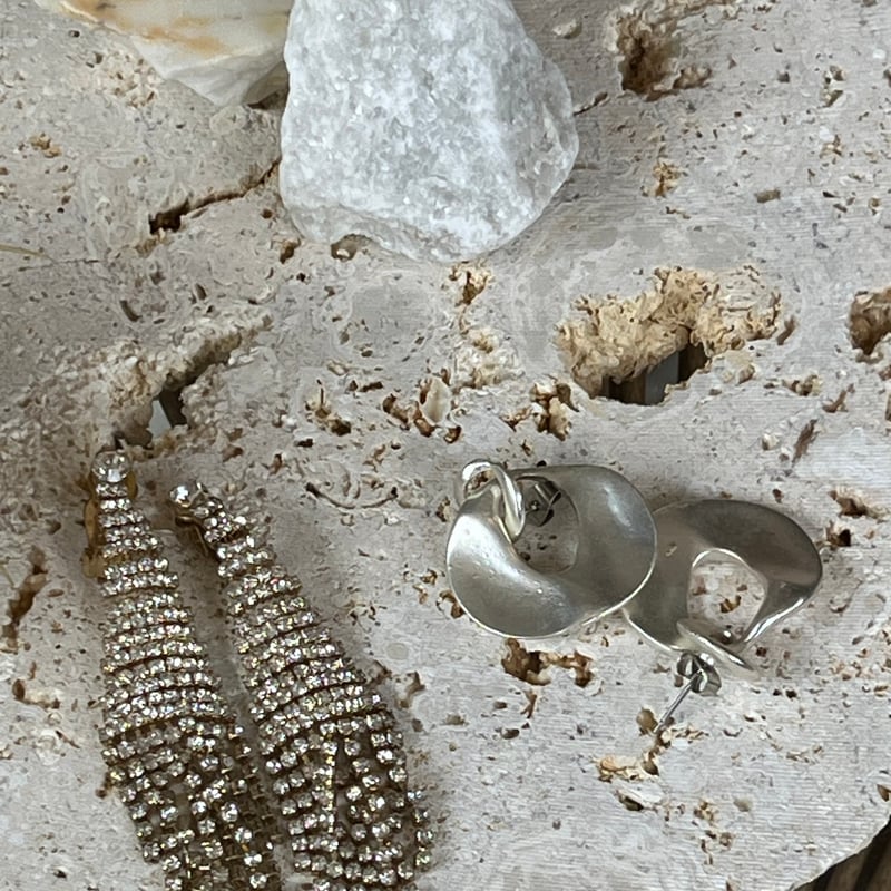 D51187 プレート 準鉄道記念物 D51187号蒸気機関車 | 国立公園鉄道の探索 ～記憶