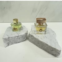 天然大理石2点セット