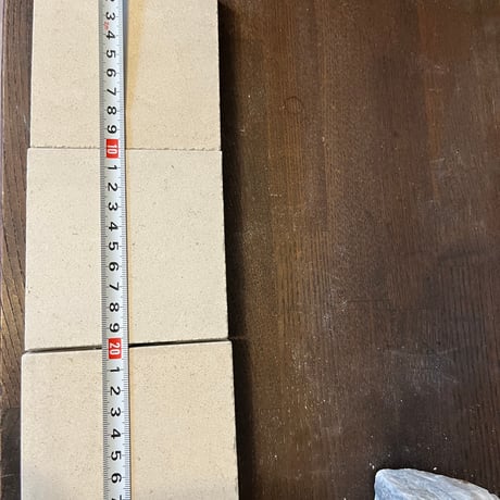 ベージュ大理石3点セット