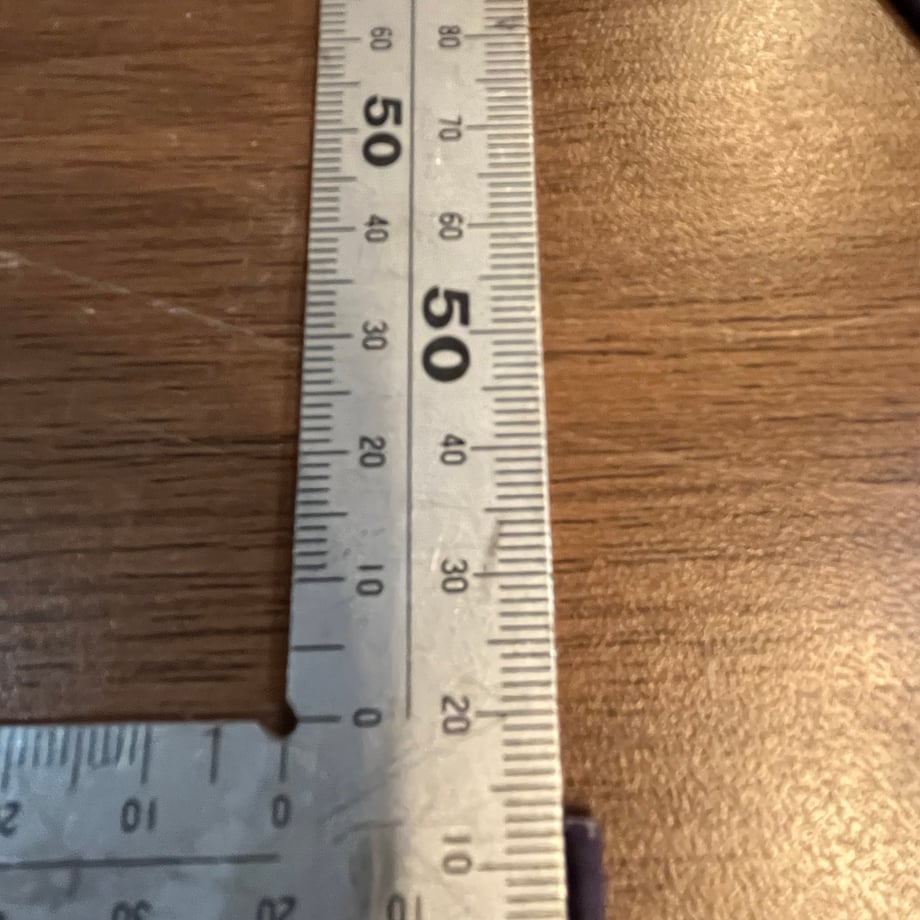 67b93410fd5b0726714e0ffd