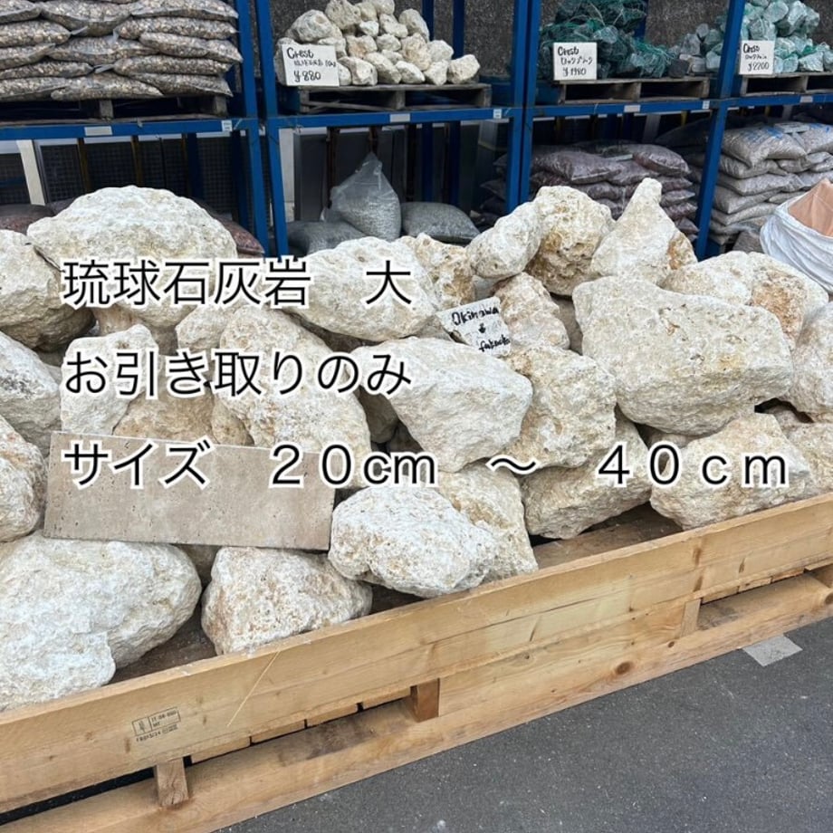 674811a845c7bd102f9e7738