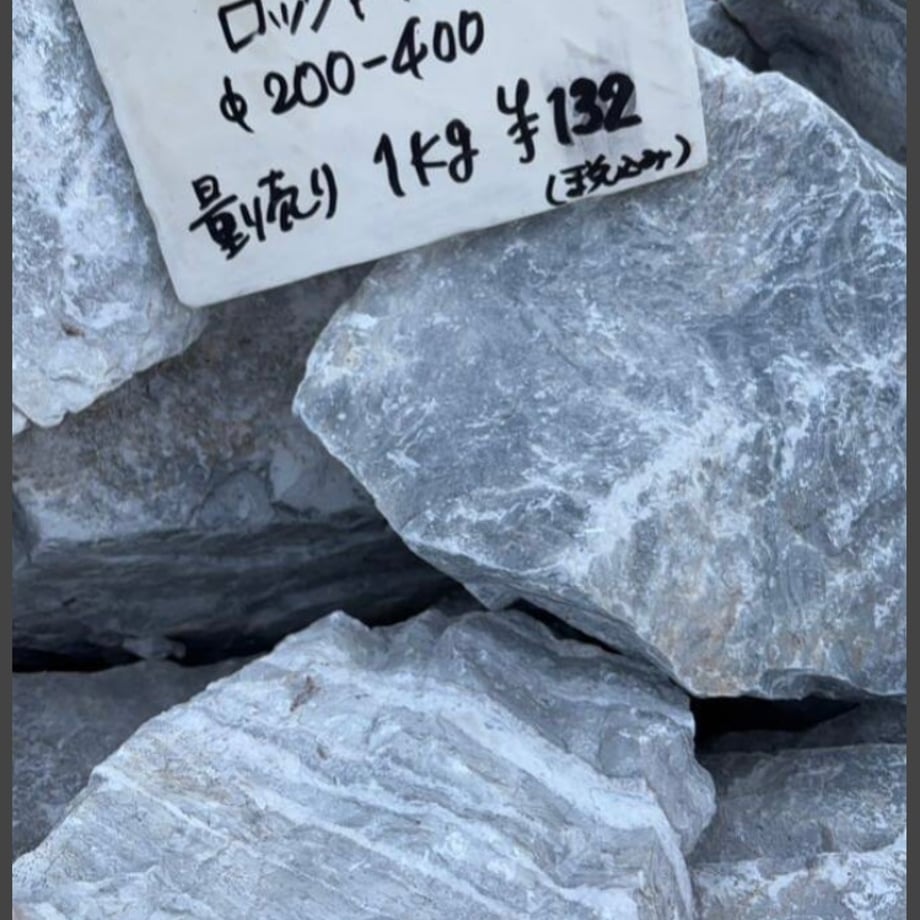 6746c2f351c85c08687d658d