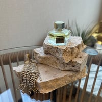 トラバーチン3点セット
