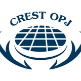 crest.opj