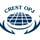 crest.opj