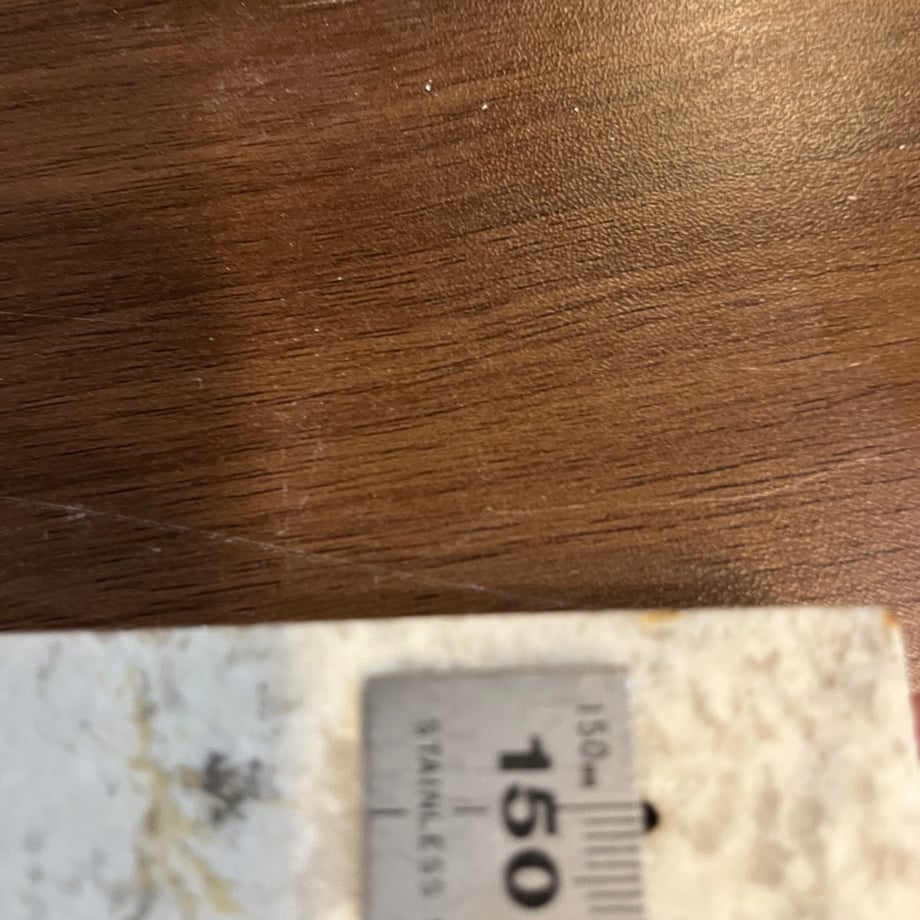 67b93410fd5b0726714e0ffd