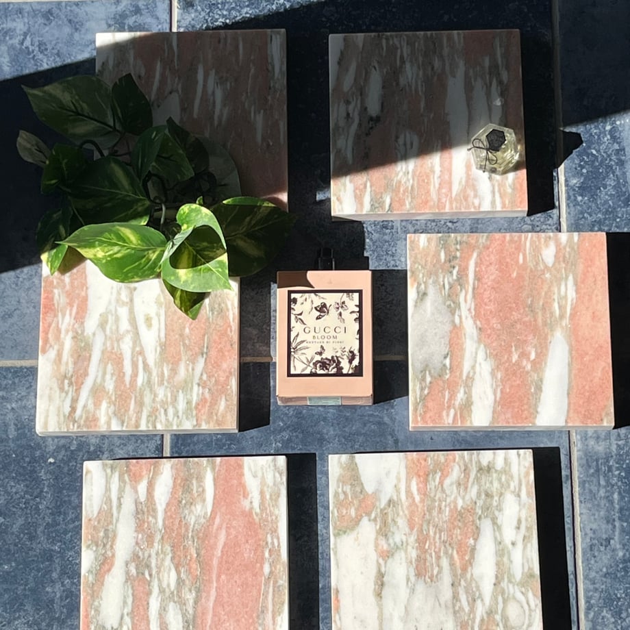 6891b3ff6b7c3d0049c0c3c9