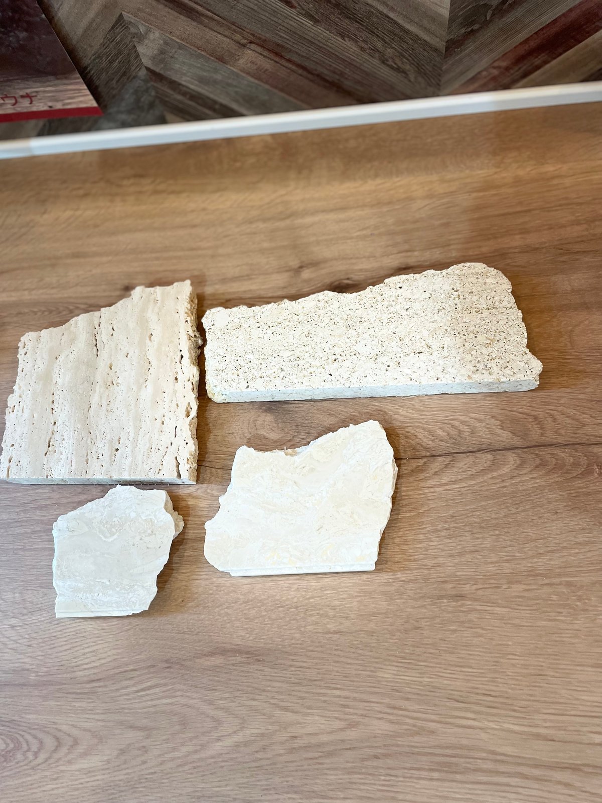 癒し様確認用ページ　天然石　インテリア置物 3点まとめ 楽天市場】 天然石 > 飾って楽しむ＊ > 石が主役のインテリア