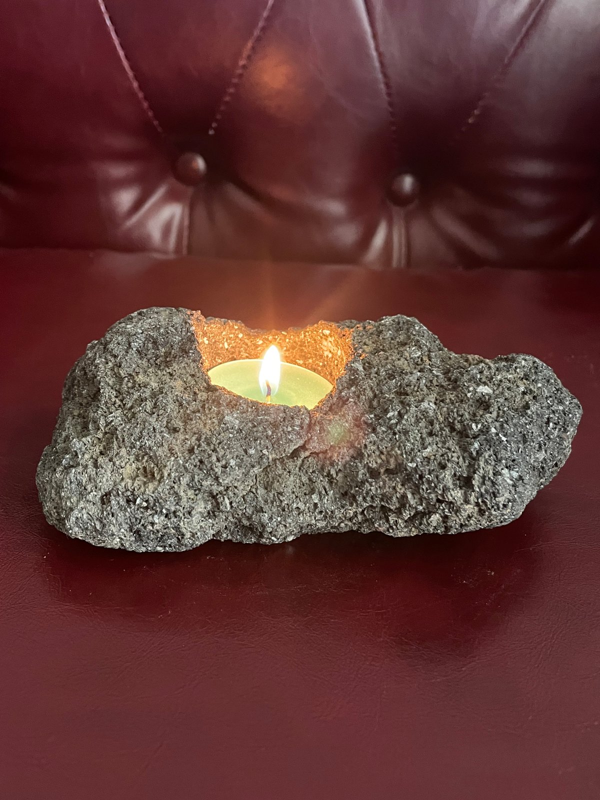 APE×ステファンアイホーン 初期キャンドルホルダー STEPHEN EINHORN × A BATHING APE®︎ | bape.com