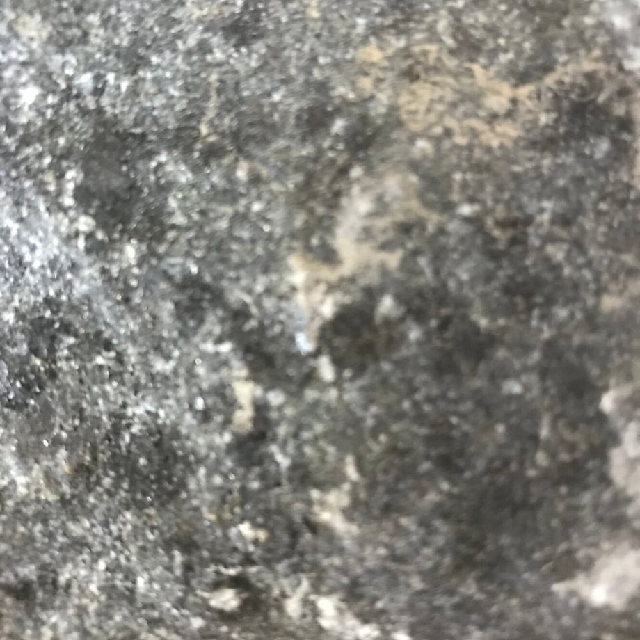 61d7c8161dca3232595e3339