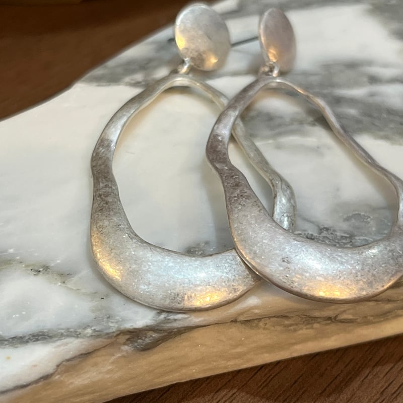 天然大理石プレート | crest.opj