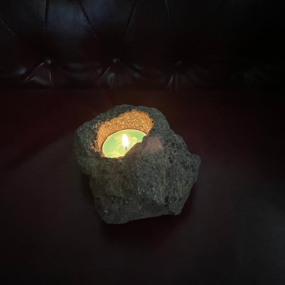 670c7dd8c1e66b5015cf1dd3