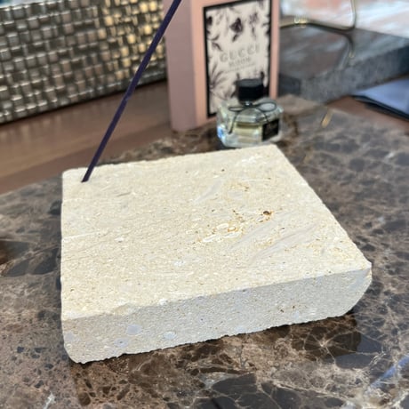 お香立て | STORES